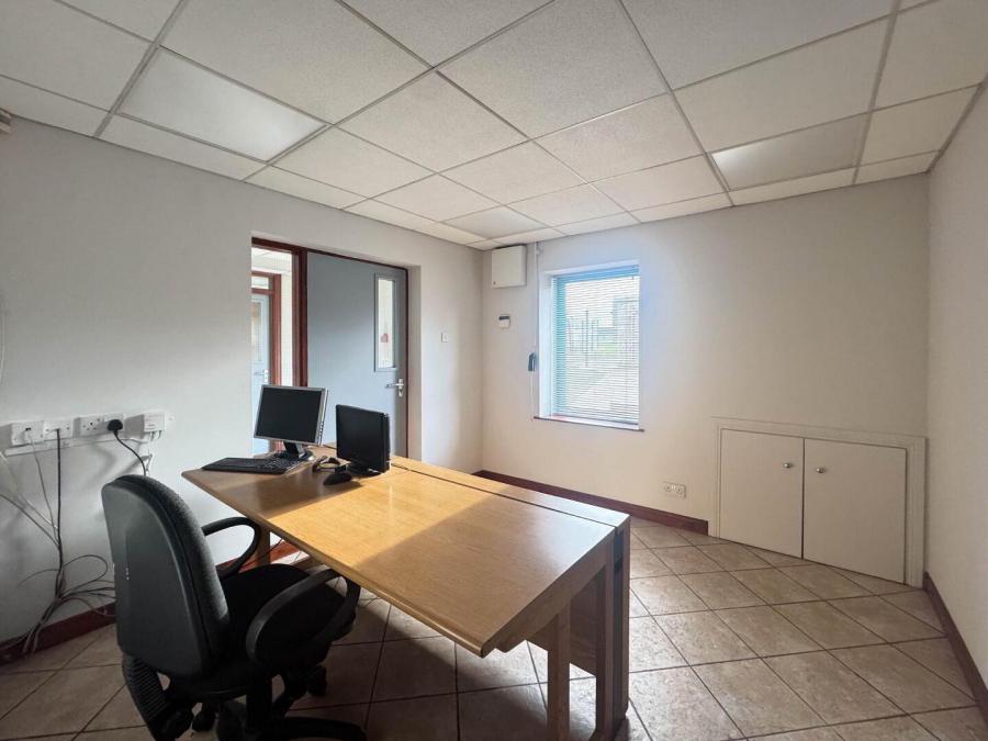 2 Derryloran Industrial Estate