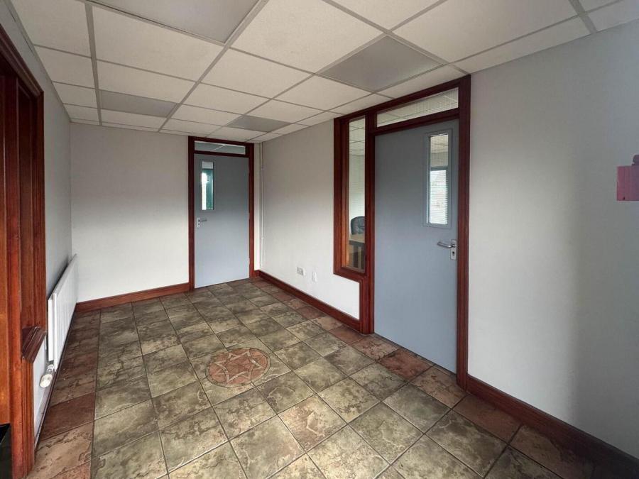 2 Derryloran Industrial Estate