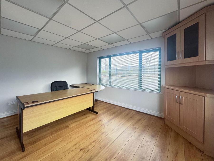 2 Derryloran Industrial Estate