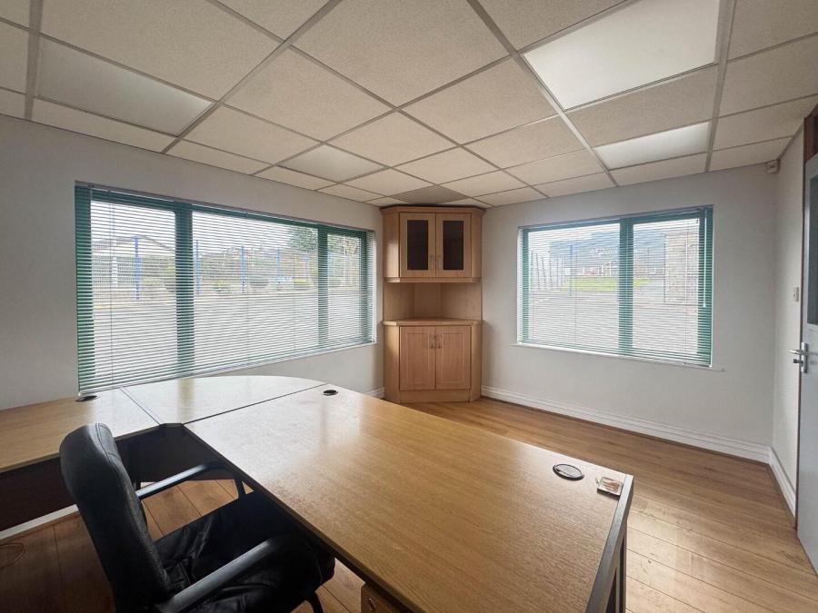 2 Derryloran Industrial Estate