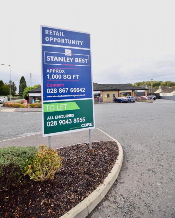 3, 87/89 Westland Road South