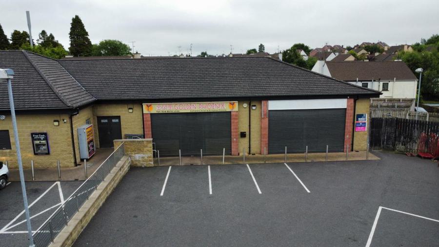 3, 87/89 Westland Road South