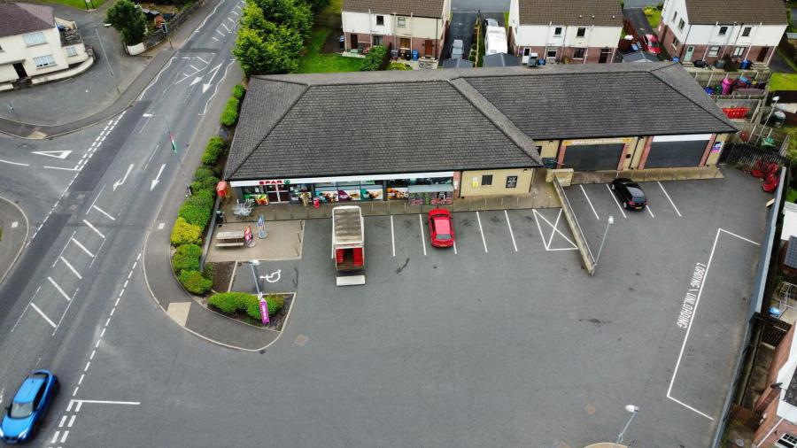 3, 87/89 Westland Road South