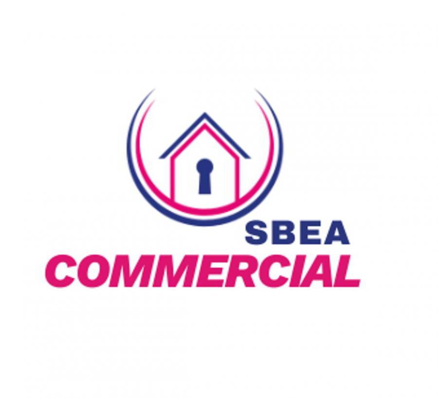 3, 87/89 Westland Road South