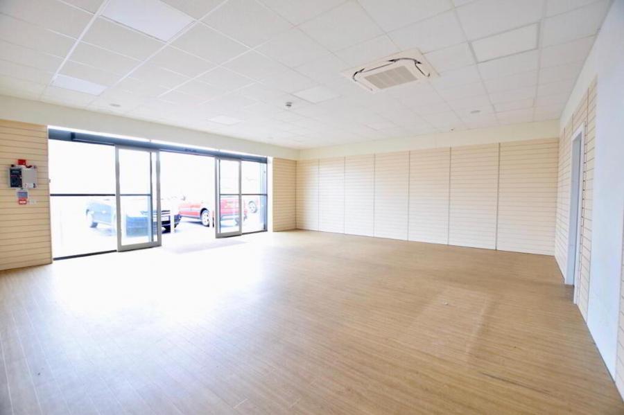 3, 87/89 Westland Road South