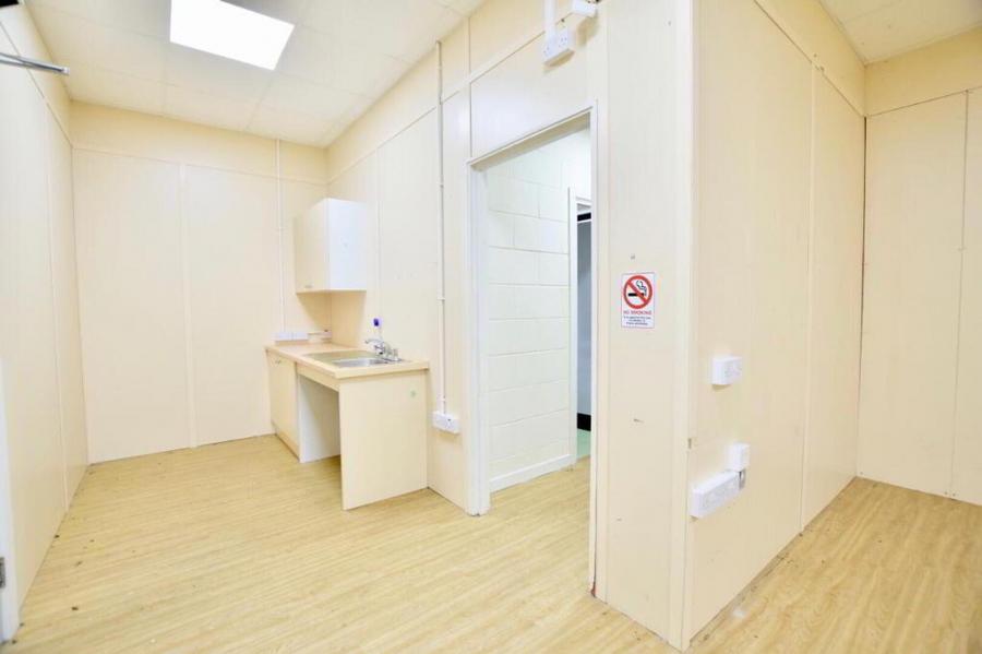 3, 87/89 Westland Road South