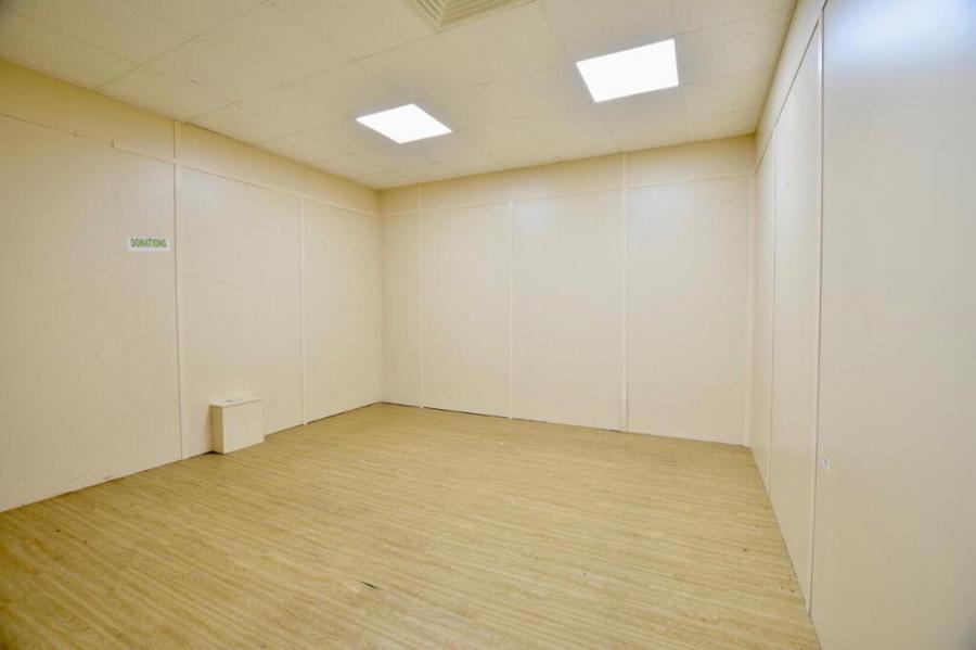 3, 87/89 Westland Road South