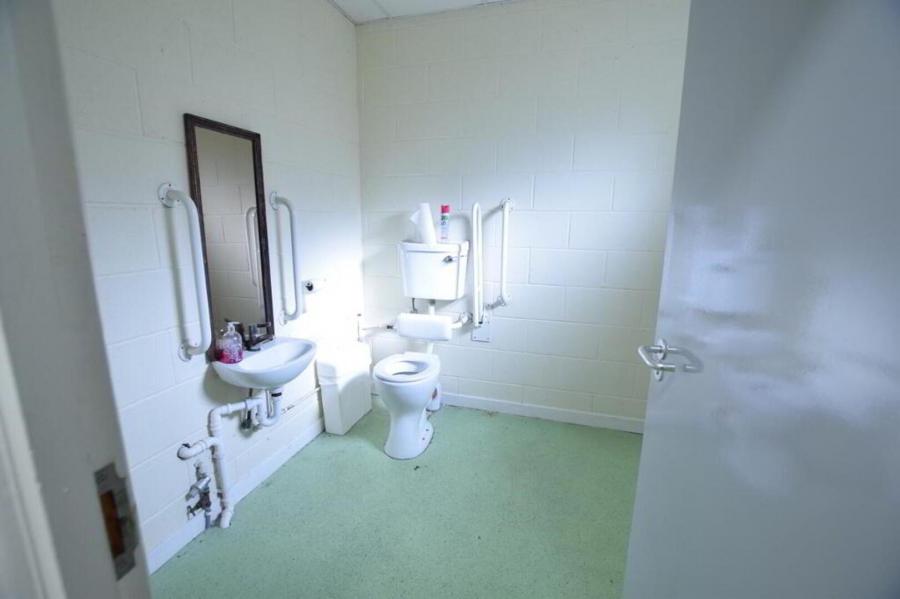 3, 87/89 Westland Road South