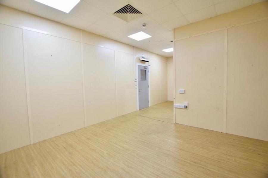 3, 87/89 Westland Road South