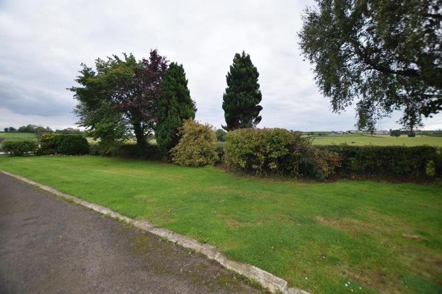 95 Ballymaguire Road