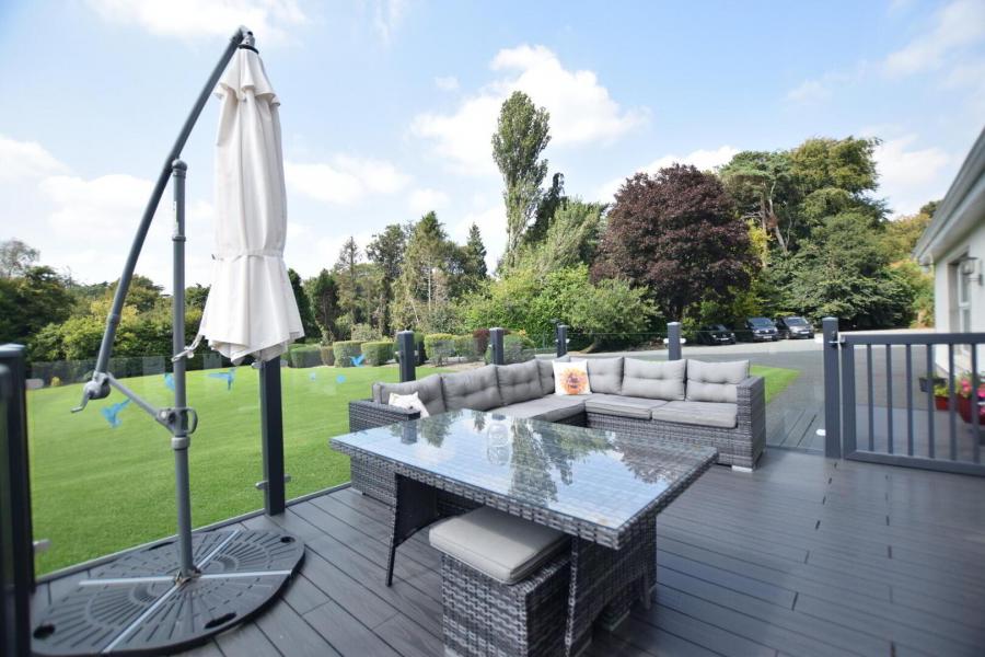 Commercial), 138 Dungannon Road