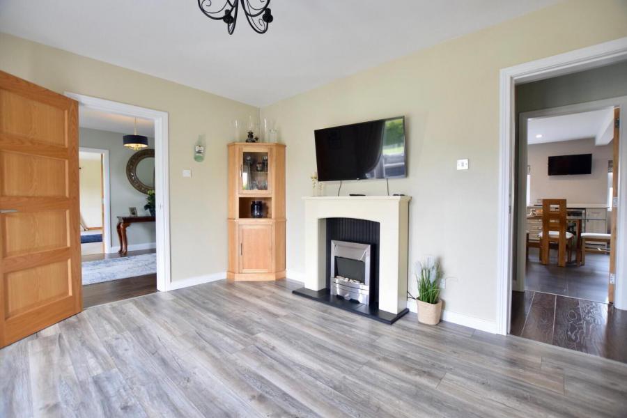 Commercial), 138 Dungannon Road