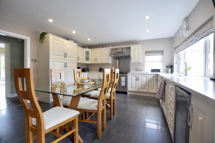 Commercial), 138 Dungannon Road