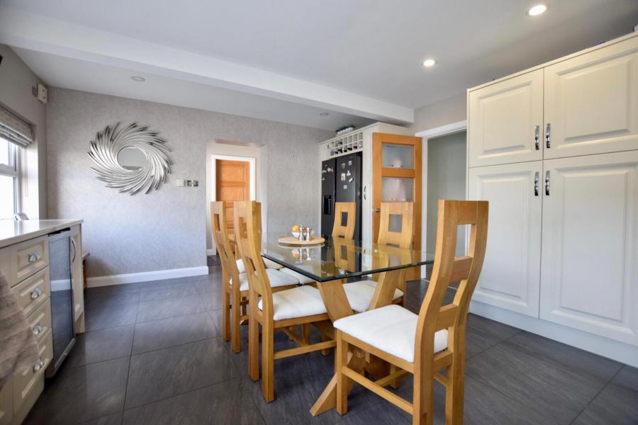 Commercial), 138 Dungannon Road