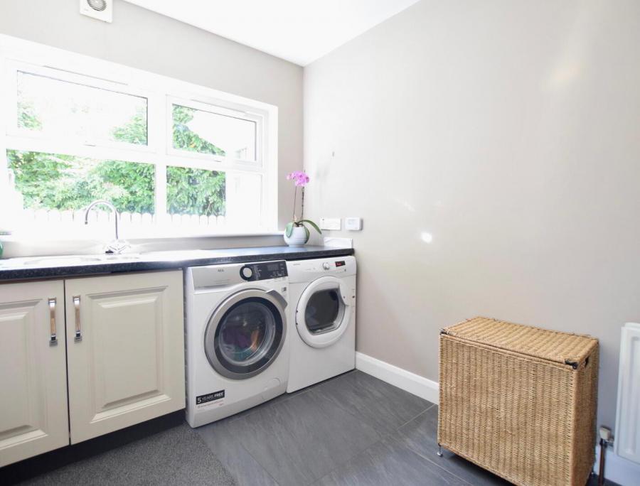 Commercial), 138 Dungannon Road