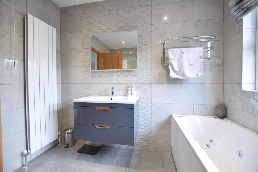 Commercial), 138 Dungannon Road