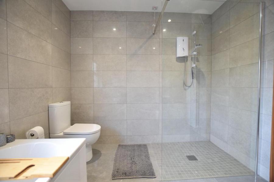 Commercial), 138 Dungannon Road