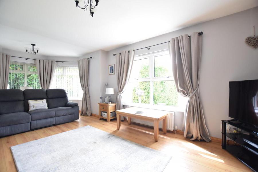 Commercial), 138 Dungannon Road