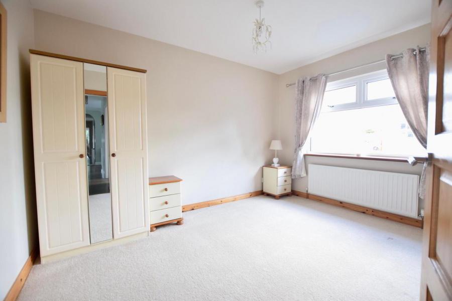 Commercial), 138 Dungannon Road