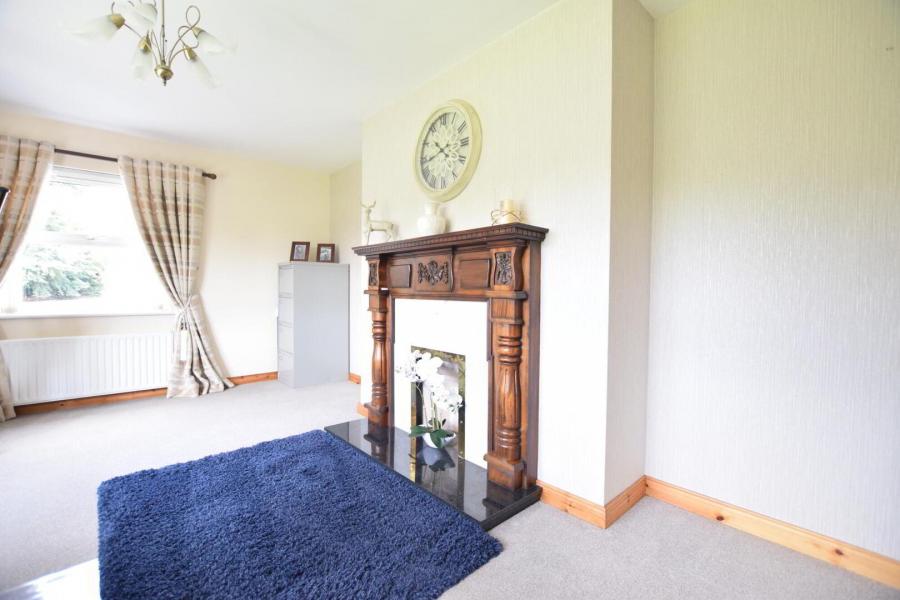 Commercial), 138 Dungannon Road