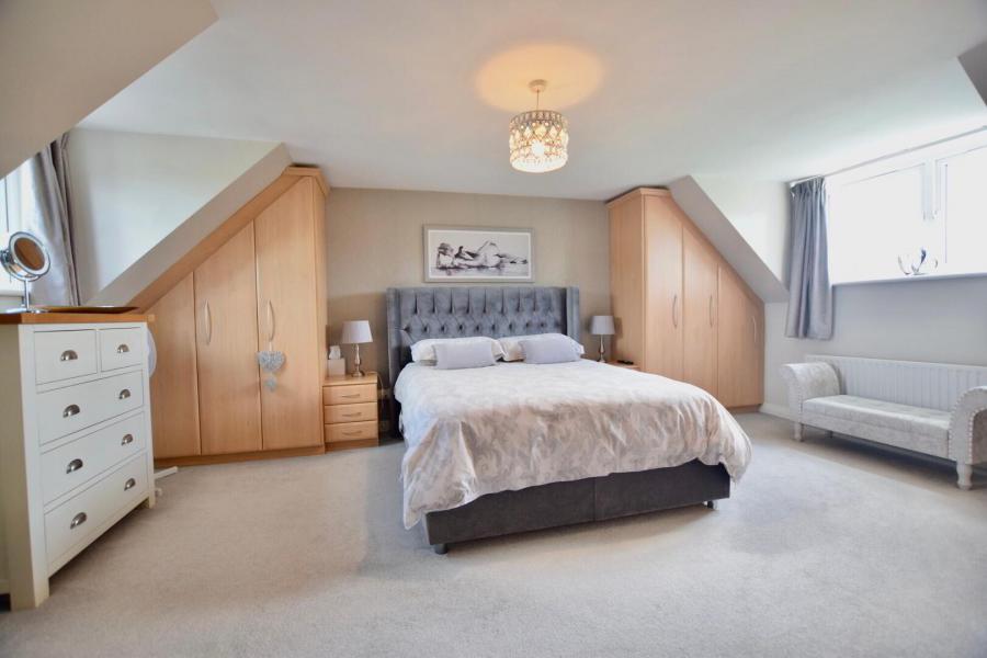 Commercial), 138 Dungannon Road