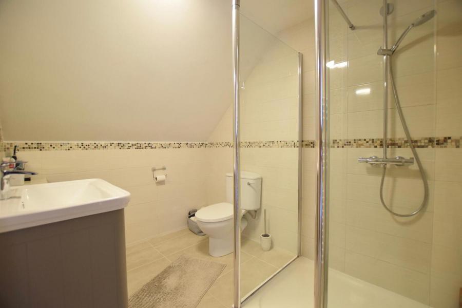 Commercial), 138 Dungannon Road