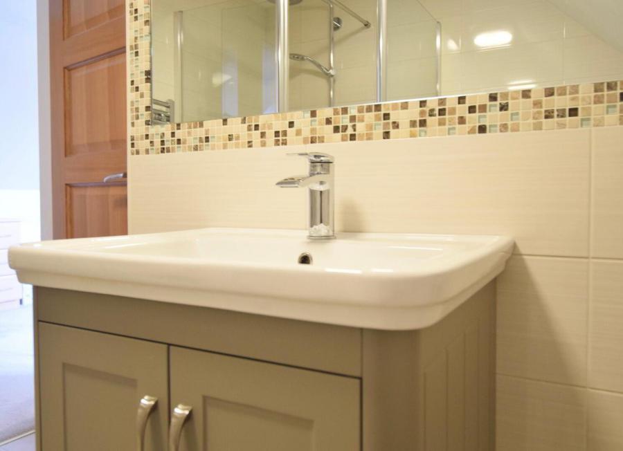 Commercial), 138 Dungannon Road