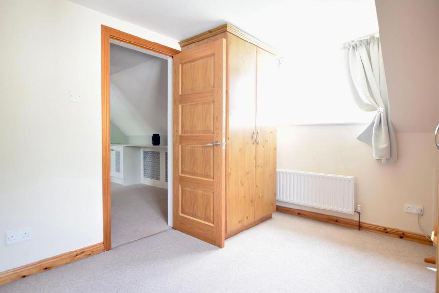 Commercial), 138 Dungannon Road