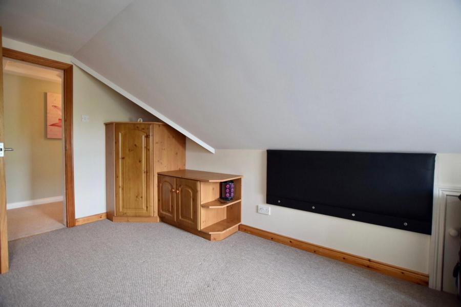 Commercial), 138 Dungannon Road