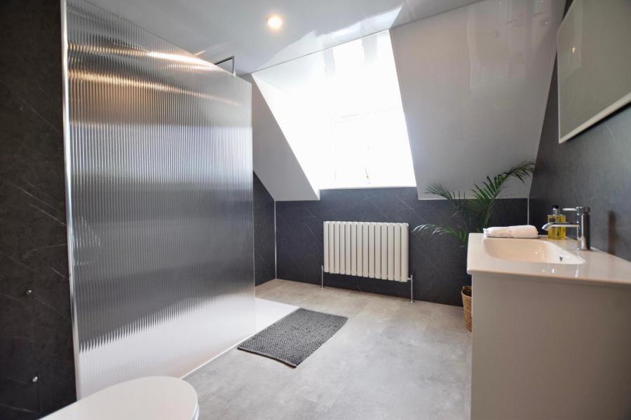 Commercial), 138 Dungannon Road