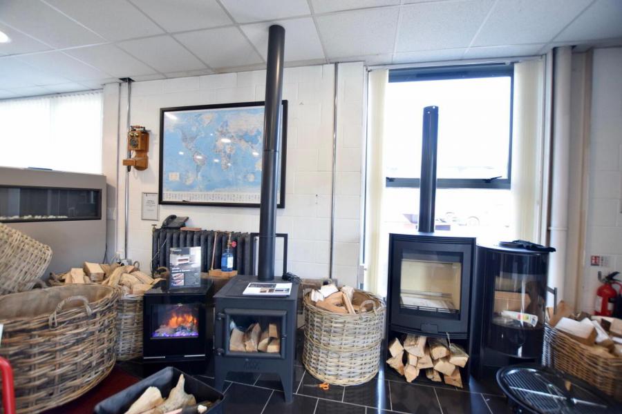 6 Kilcronagh Business Park