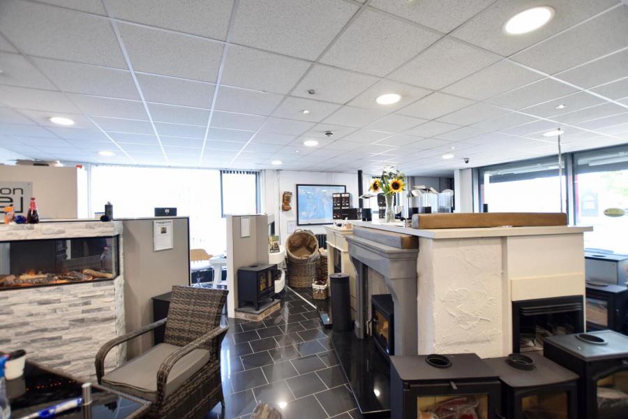 6 Kilcronagh Business Park