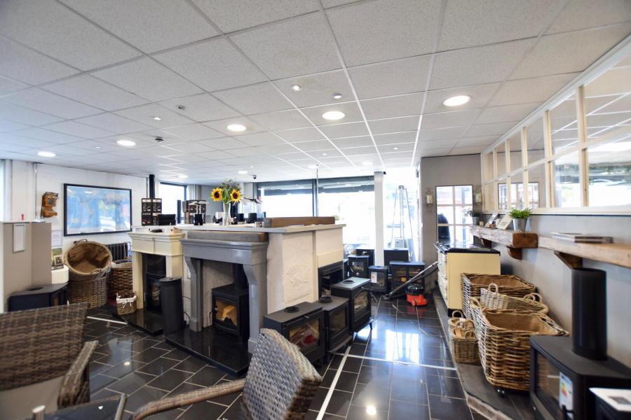 6 Kilcronagh Business Park