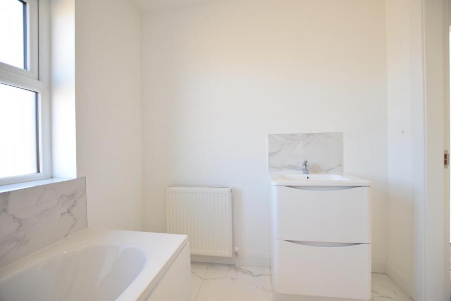 11 (With Driveway) Church Mews