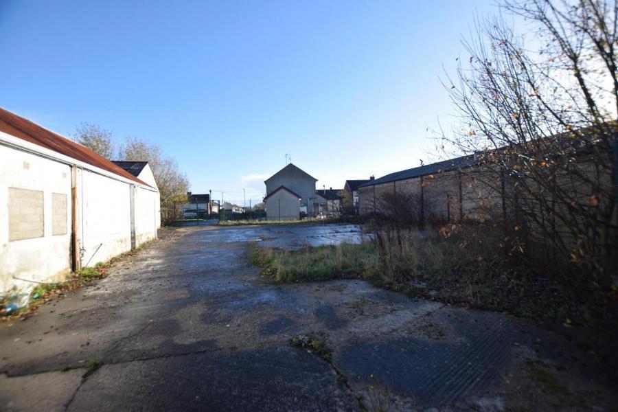 98 - 104 Church Street