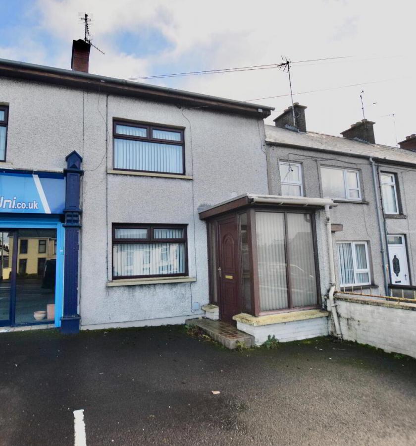 98 - 104 Church Street