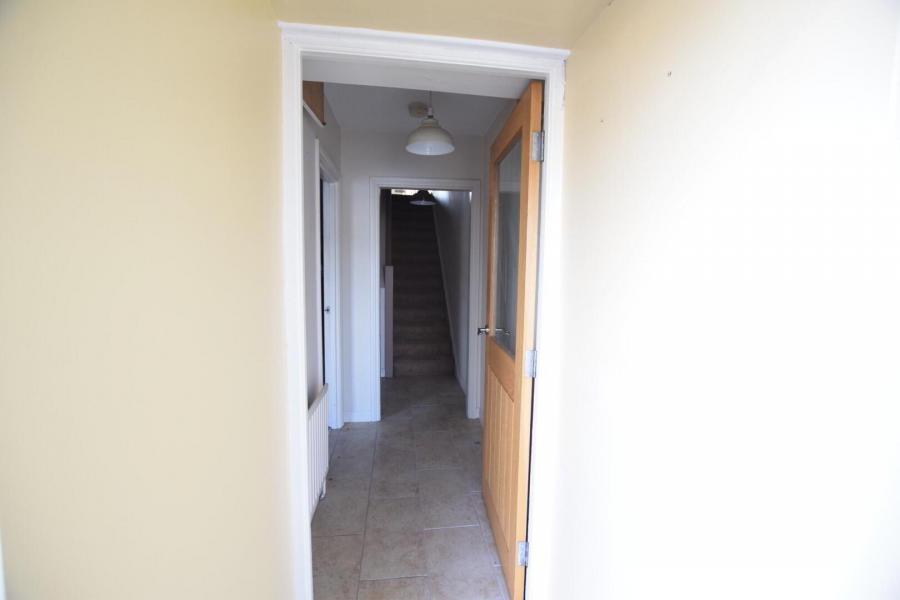 98 - 104 Church Street