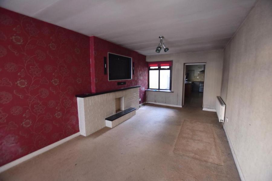 98 - 104 Church Street