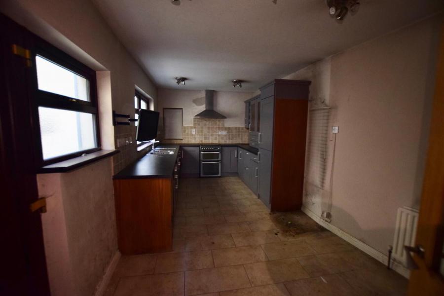 98 - 104 Church Street