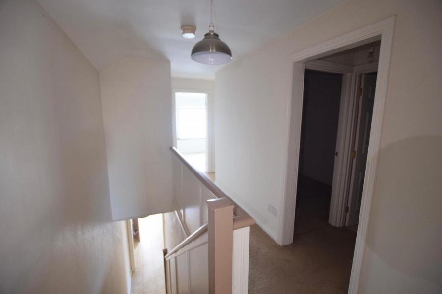 98 - 104 Church Street