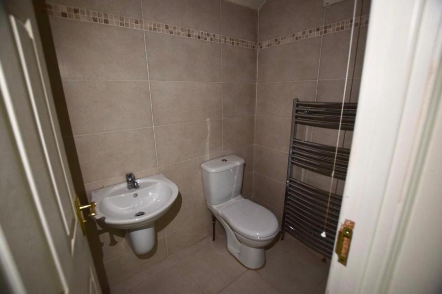 98 - 104 Church Street