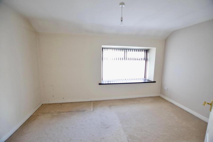 98 - 104 Church Street