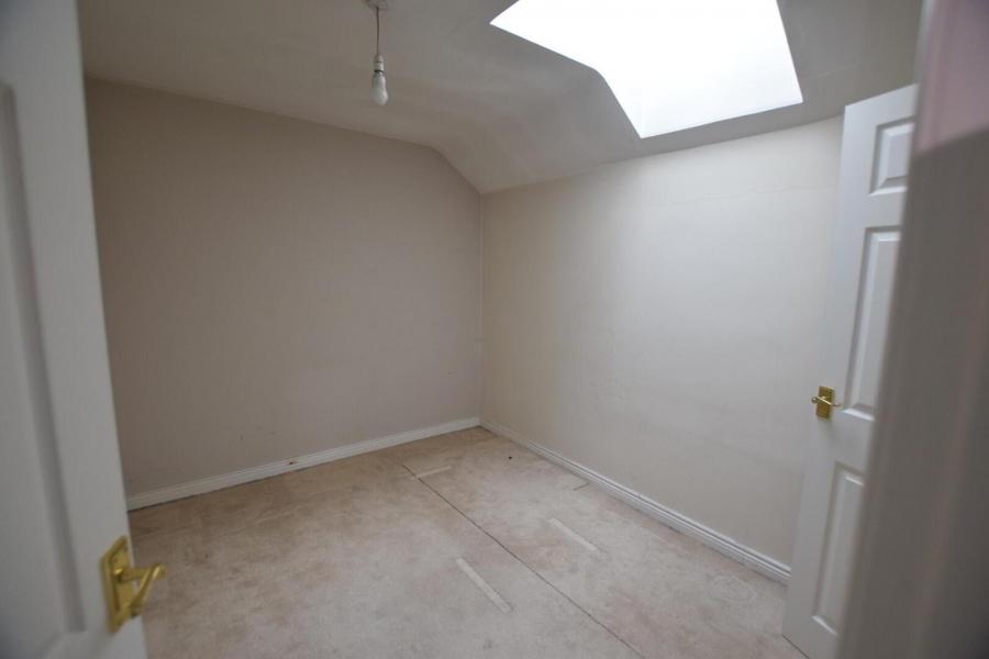 98 - 104 Church Street