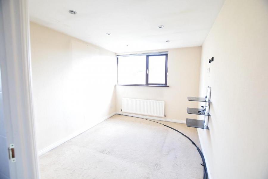 98 - 104 Church Street