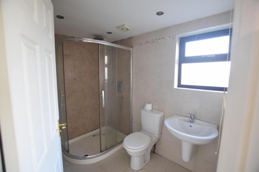 98 - 104 Church Street