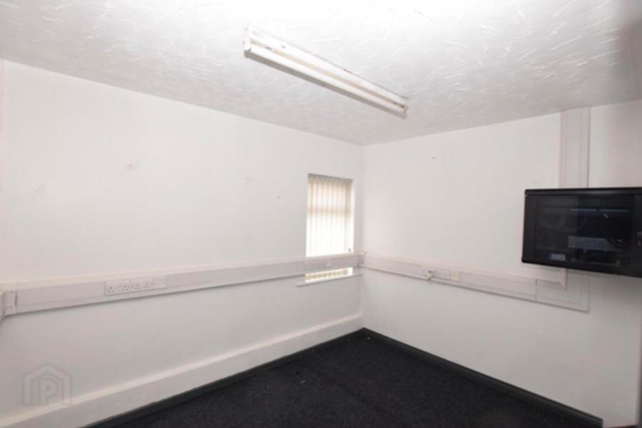 98 - 104 Church Street