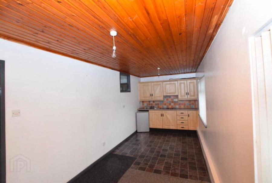 98 - 104 Church Street