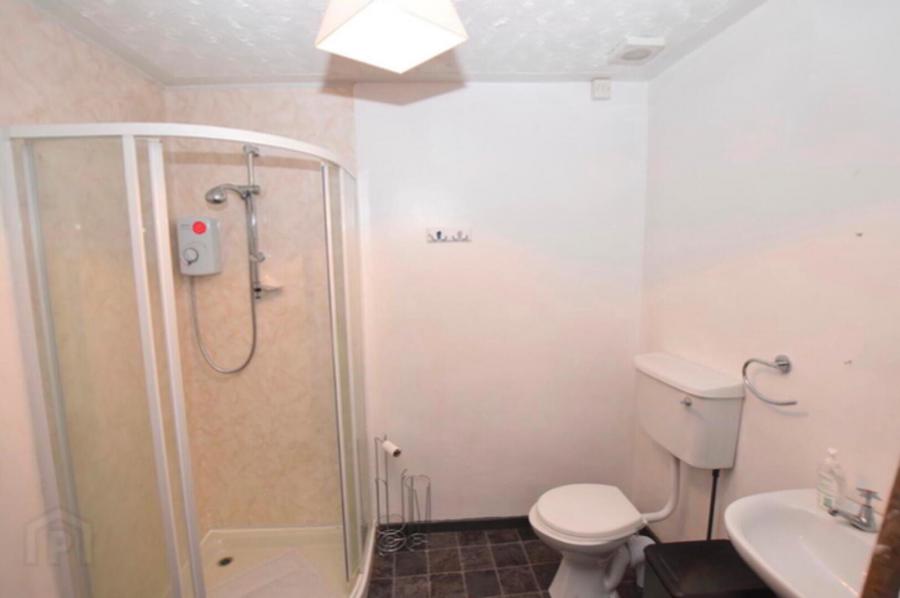 98 - 104 Church Street