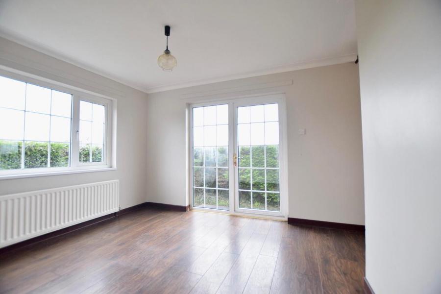 59 Littlebridge Road