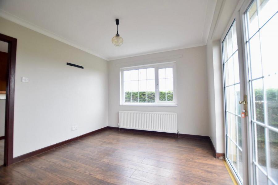 59 Littlebridge Road